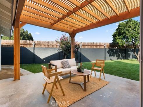 2101 N Hathaway  , Santa Ana, CA