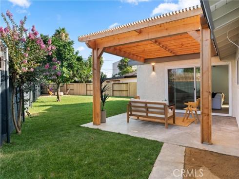 2101 N Hathaway  , Santa Ana, CA
