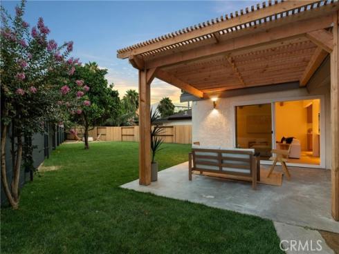 2101 N Hathaway  , Santa Ana, CA