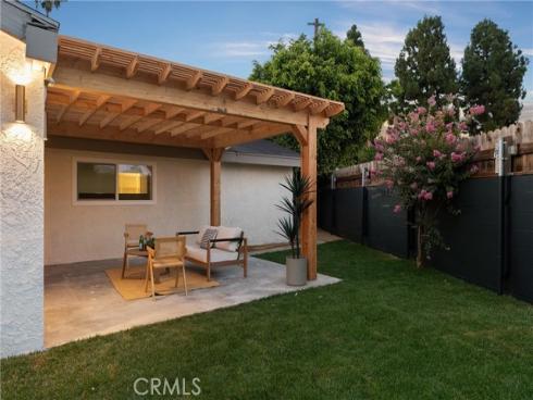 2101 N Hathaway  , Santa Ana, CA
