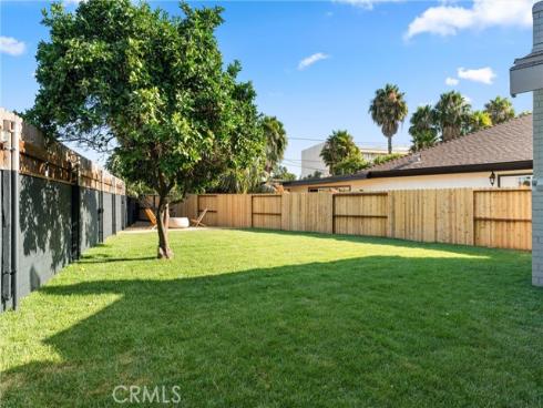 2101 N Hathaway  , Santa Ana, CA