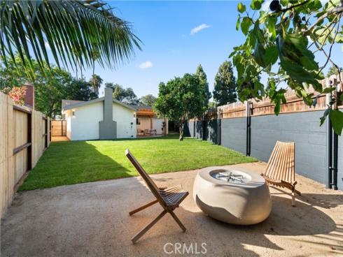 2101 N Hathaway  , Santa Ana, CA