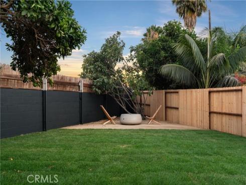 2101 N Hathaway  , Santa Ana, CA