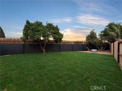 2101 N Hathaway  , Santa Ana, CA