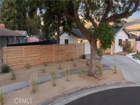 2101 N Hathaway  , Santa Ana, CA