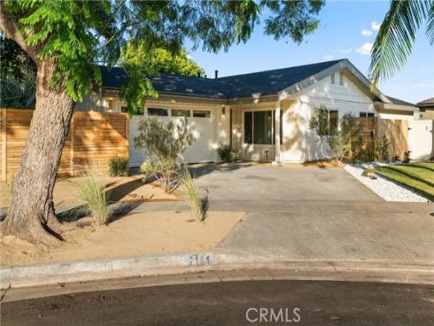 2101 N Hathaway  , Santa Ana, CA