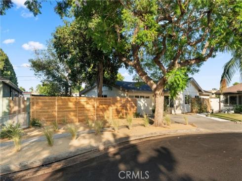 2101 N Hathaway  , Santa Ana, CA