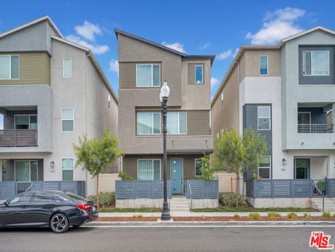 924 E. 3rd Street