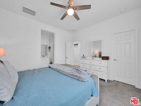924 E 3rd Street, Santa Ana, CA