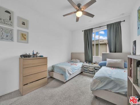 924 E 3rd Street, Santa Ana, CA