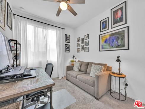 924 E 3rd Street, Santa Ana, CA