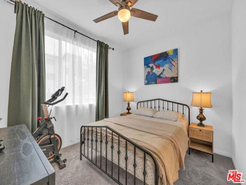 924 E 3rd Street, Santa Ana, CA