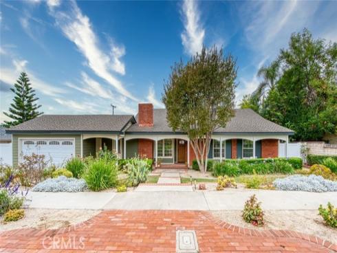 1192 Foothill Boulevard