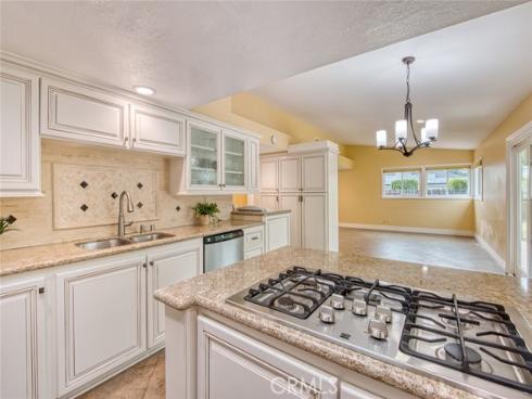 1192 Foothill Boulevard, Santa Ana, CA