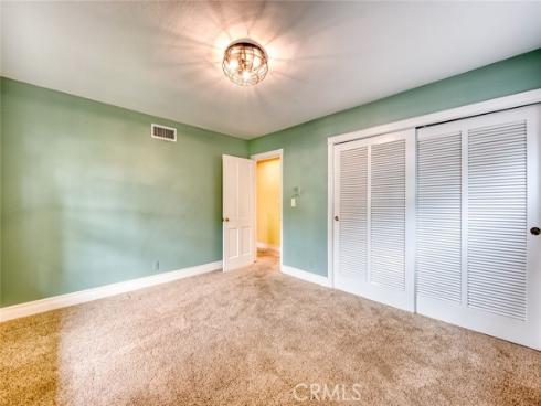 1192 Foothill Boulevard, Santa Ana, CA