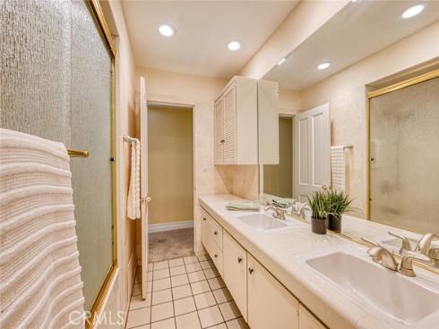1192 Foothill Boulevard, Santa Ana, CA