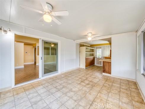 1192 Foothill Boulevard, Santa Ana, CA