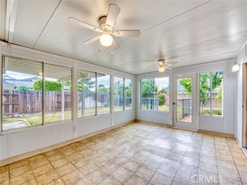 1192 Foothill Boulevard, Santa Ana, CA