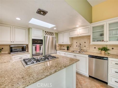 1192 Foothill Boulevard, Santa Ana, CA