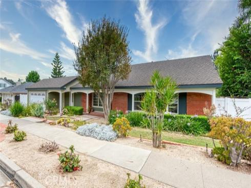 1192  Foothill   Boulevard, Santa Ana, CA