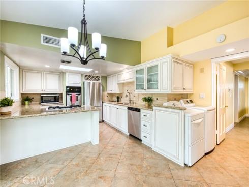1192 Foothill Boulevard, Santa Ana, CA