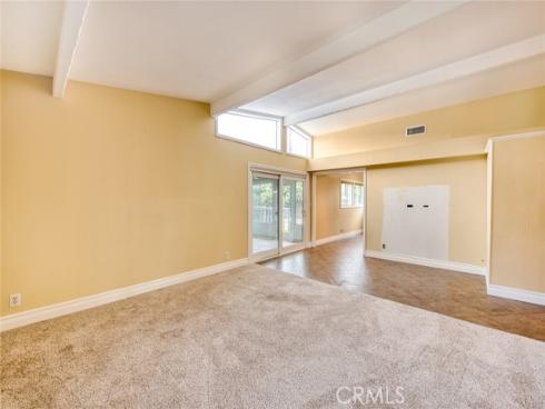 1192 Foothill Boulevard, Santa Ana, CA