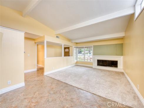 1192 Foothill Boulevard, Santa Ana, CA