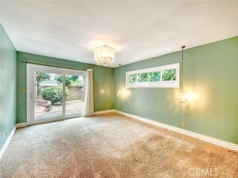 1192 Foothill Boulevard, Santa Ana, CA