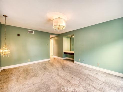 1192 Foothill Boulevard, Santa Ana, CA