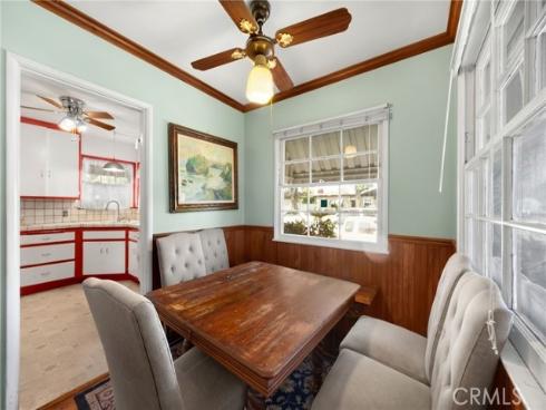 1517 W Borchard Avenue, Santa Ana, CA
