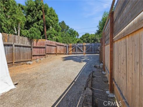 12885 Old Foothill , Santa Ana, CA