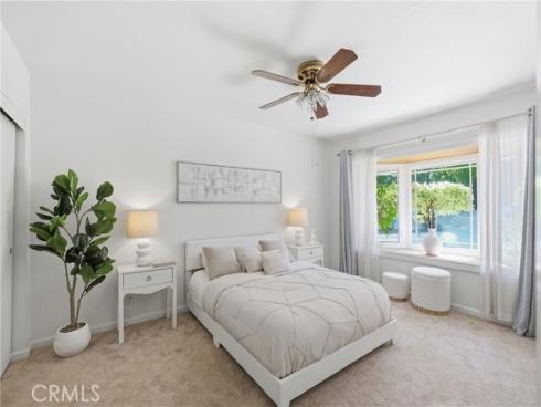 12885 Old Foothill , Santa Ana, CA