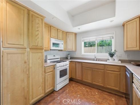 12885 Old Foothill , Santa Ana, CA