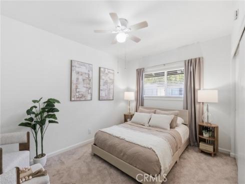 12885 Old Foothill , Santa Ana, CA