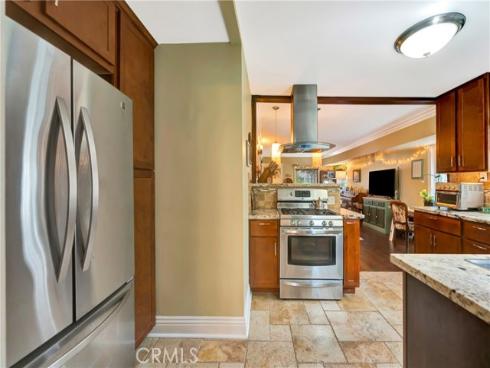720 S Parton , Santa Ana, CA