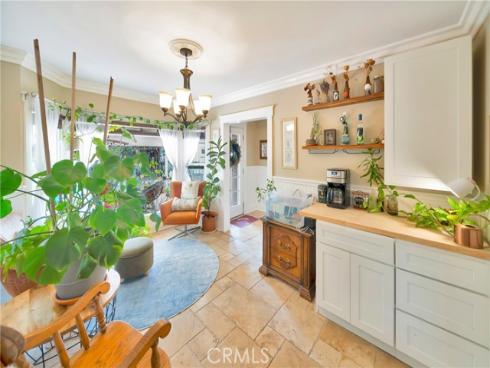 720 S Parton , Santa Ana, CA