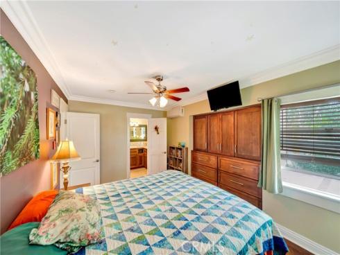 720 S Parton , Santa Ana, CA