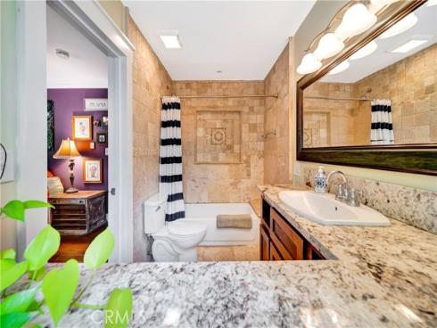 720 S Parton , Santa Ana, CA
