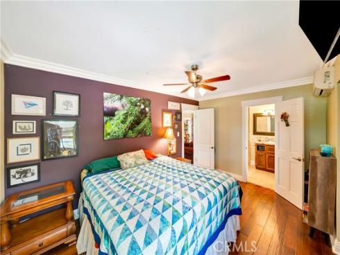 720 S Parton , Santa Ana, CA