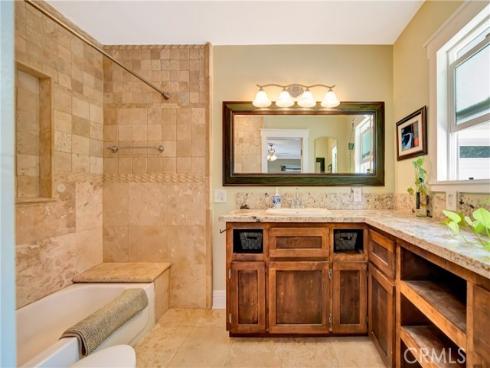 720 S Parton , Santa Ana, CA