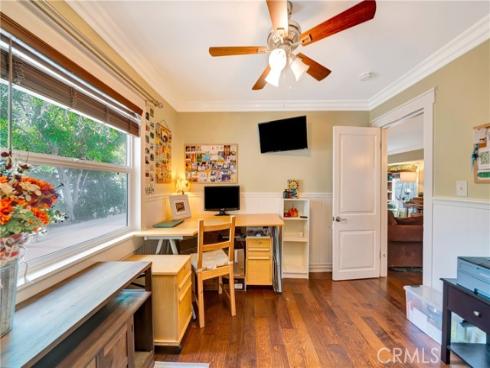 720 S Parton , Santa Ana, CA