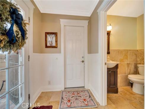720 S Parton , Santa Ana, CA