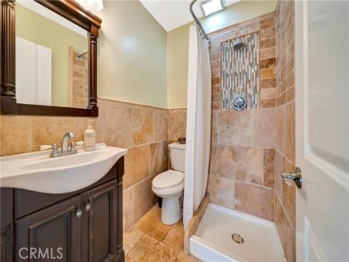 720 S Parton , Santa Ana, CA