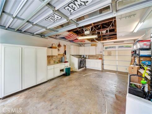 720 S Parton , Santa Ana, CA
