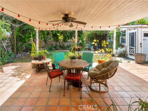 720 S Parton , Santa Ana, CA