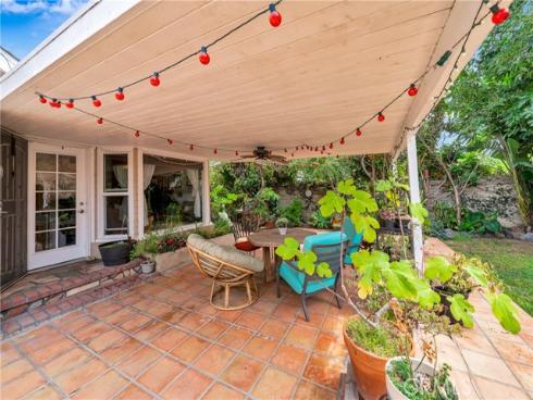 720 S Parton , Santa Ana, CA
