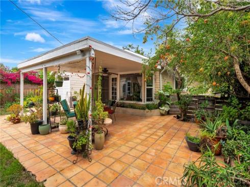 720 S Parton , Santa Ana, CA