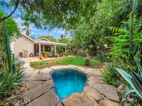 720 S Parton , Santa Ana, CA
