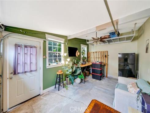 720 S Parton , Santa Ana, CA