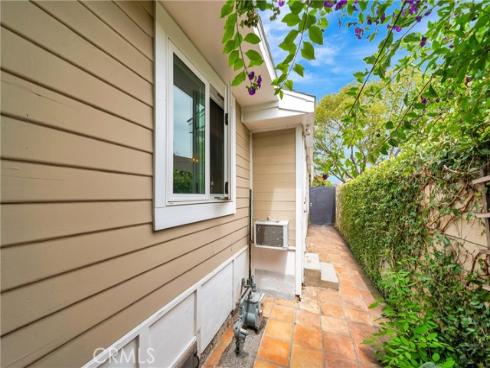 720 S Parton , Santa Ana, CA